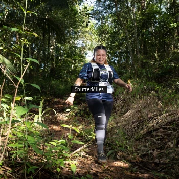 Runner Photo 1420827