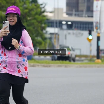 Runner Photo 1420830