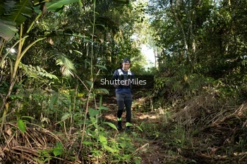 Runner Photo 1420847