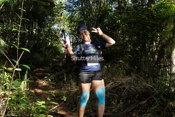 Runner Photo 1420863
