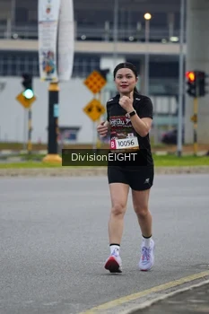 Runner Photo 1420871