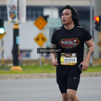 Runner Photo 1420897