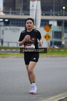 Runner Photo 1420899