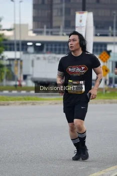 Runner Photo 1420907