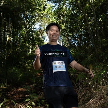 Runner Photo 1420922