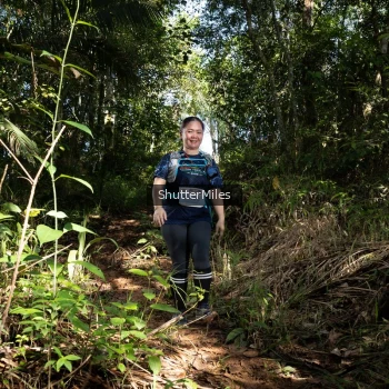 Runner Photo 1420925