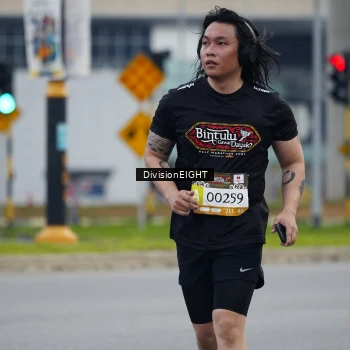 Runner Photo 1420926