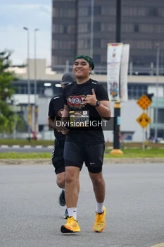 Runner Photo 1420927