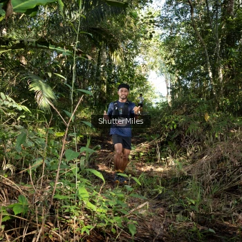Runner Photo 1420929