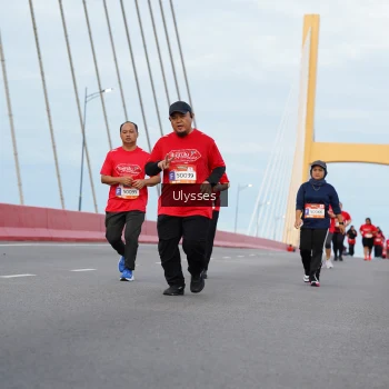 Runner Photo 1420948