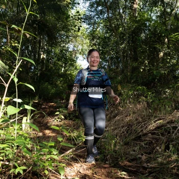 Runner Photo 1420966
