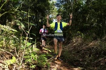 Runner Photo 1420998