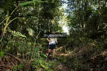 Runner Photo 1420999