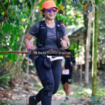 Runner Photo 14210