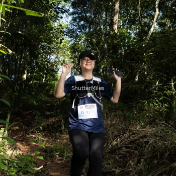 Runner Photo 1421028
