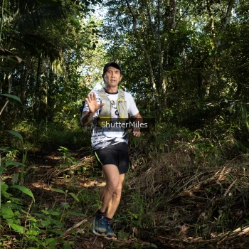 Runner Photo 1421030