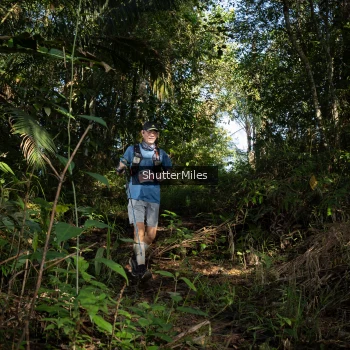 Runner Photo 1421034