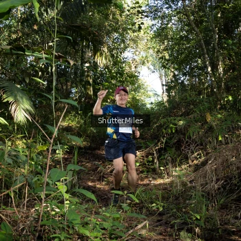 Runner Photo 1421038