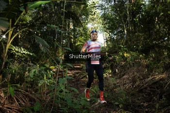 Runner Photo 1421040