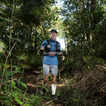 Runner Photo 1421041