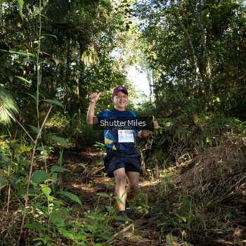 Runner Photo 1421050