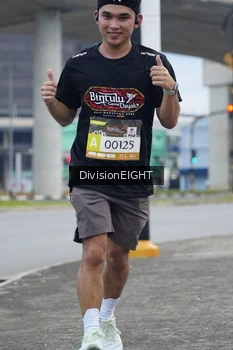 Runner Photo 1421051