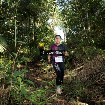 Runner Photo 1421055