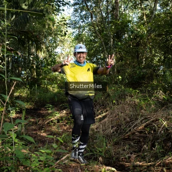 Runner Photo 1421056