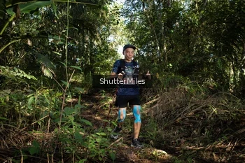 Runner Photo 1421058