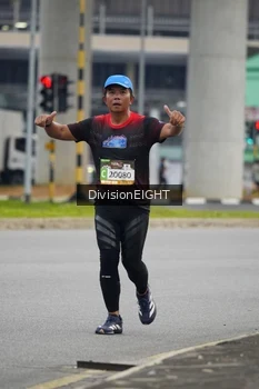 Runner Photo 1421065