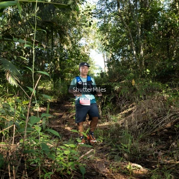 Runner Photo 1421066