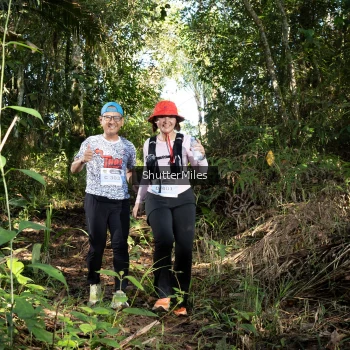 Runner Photo 1421073