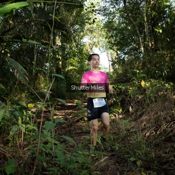 Runner Photo 1421075