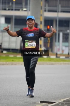 Runner Photo 1421080