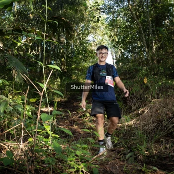 Runner Photo 1421081