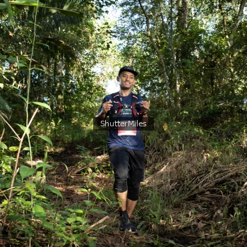 Runner Photo 1421085