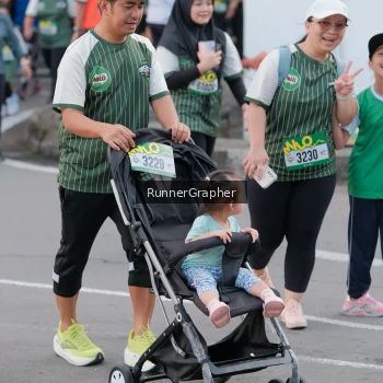 Runner Photo 1421091