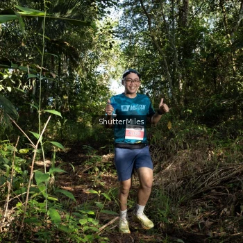 Runner Photo 1421092