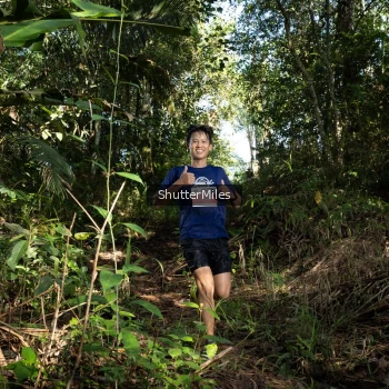 Runner Photo 1421094