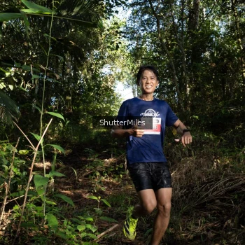 Runner Photo 1421095
