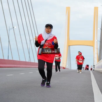 Runner Photo 1421106