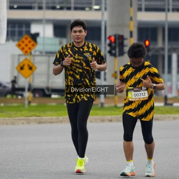 Runner Photo 1421115