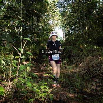 Runner Photo 1421121