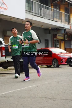 Runner Photo 1421124