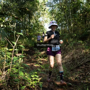 Runner Photo 1421134