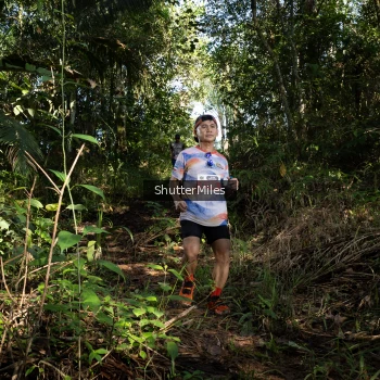 Runner Photo 1421135
