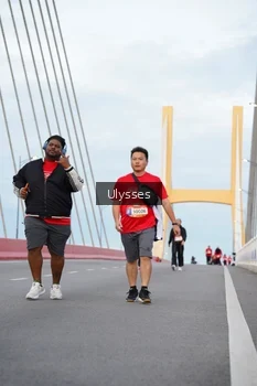 Runner Photo 1421144