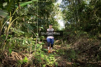 Runner Photo 1421146