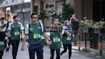Runner Photo 1421148
