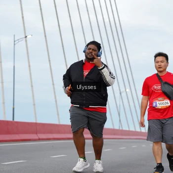 Runner Photo 1421149